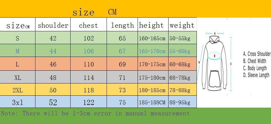 KATSEYE Printed Long Sleeve Hoodie Men Women Casual Pullover Fleece Sweatshirt Trendy Streetwear Top 60810-3