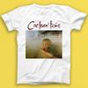 Cocteau Twins Peppermint Pig Панк-рок Музыка Подарок Футболка 2030