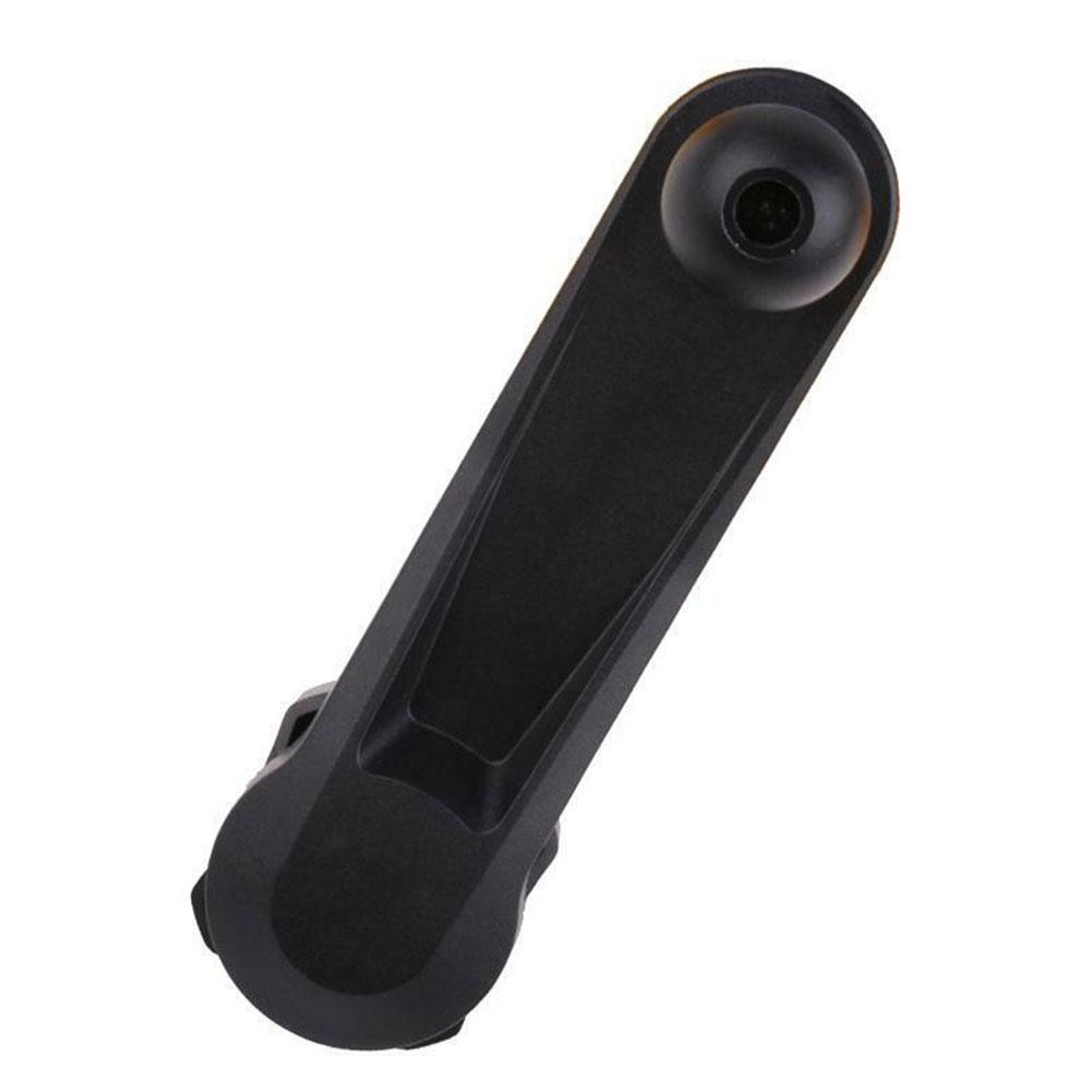 17mm Ball Head Magnetic Car Phone Holder Magnet Mount Extension Bracket Mobile GPS Stand Smartp O5N2