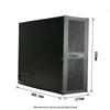 Lenovo Промышленный ПК IPC-630 4U с процессором Core i5 6-го поколения (Китайская версия)