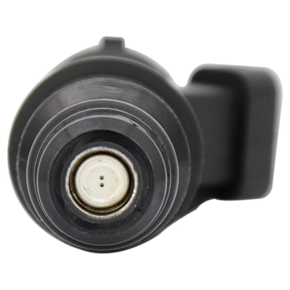 Топливная форсунка FJ313 для Chevrolet, Совместима с Delphi 17113611, 25323972.