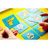Oink Games Board Game Ninetails Pokémon Docked Recommended Age 6 Up 2-4 Players
