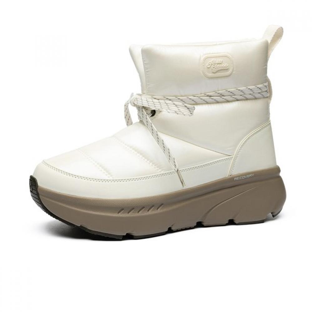 Aki Classic Recovery Зимние ботинки Утепленные сапоги Estella
