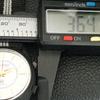 ВИНТАЖНЫЕ ЛЕГЕНДАРНЫЕ ШВЕЙЦАРСКИЕ МУЖСКИЕ МЕХАНИЧЕСКИЕ С БУДИЛЬНИКОМ ОТРЕСТАВРИРОВАННЫЕ ЧАСЫ a707545-1