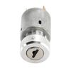 Ignition Switch 2 Keys ED0050412740-S For Kohler Lombardini