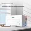 Guangdiantong OEP2660DN A4 Duplex Network Laser Printer CN plug (adapter included)