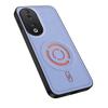 Чехол для Honor 90 Чехол-книжка для Honor 90 Pro Чехол для телефона Honor 90 Pro Роскошный Магнитный Силиконовый Ударопрочный Защитный Задний Чехол Coque