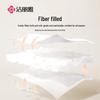 Grace All-Season Washed Cotton Double-Layer Gauze Duvet
