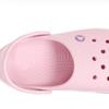 Crocs Crocband Clog 11016 6mb Спортивные сандалии Aqua Shoes