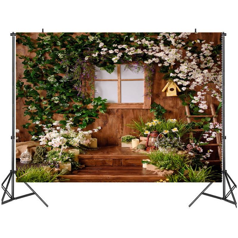 Пасхальный фон для вечеринки, фон для фотосъемки, кролик, цветные яйца, реквизит для детской фотостудии