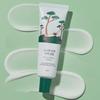 ROUND LAB Pine Tree Soothing Cica Cream 50ml