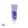 Onion New Fair Gel Cream, 80ml, 5 Units