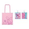 Tote Bag My Melody [K Company] SAM-OK-MM