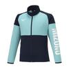 Yuqori – Hoodies, sweatshirts va sweatshirts