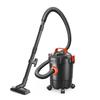 Yili Wet/Dry/Blow Multi-Purpose Shop Vacuum Cleaner