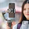 Защитная крышка для объектива PTZ камеры Pocket 3, портативный аксессуар для путешествий и фотографии