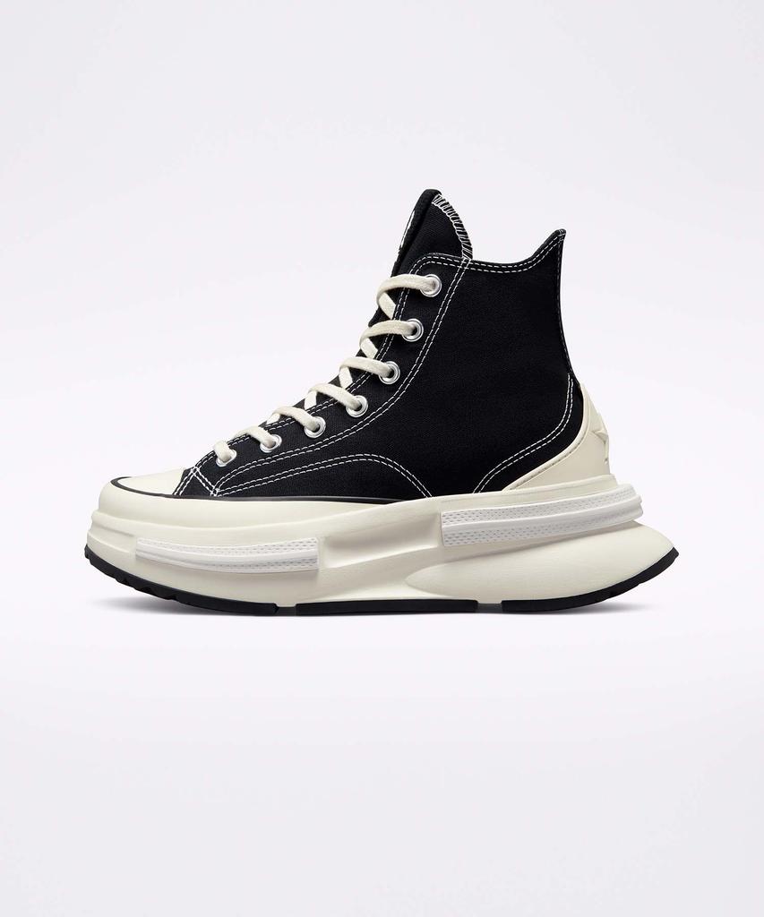 Converse Run Star Legacy Cx Future Comfort Черный A00869C