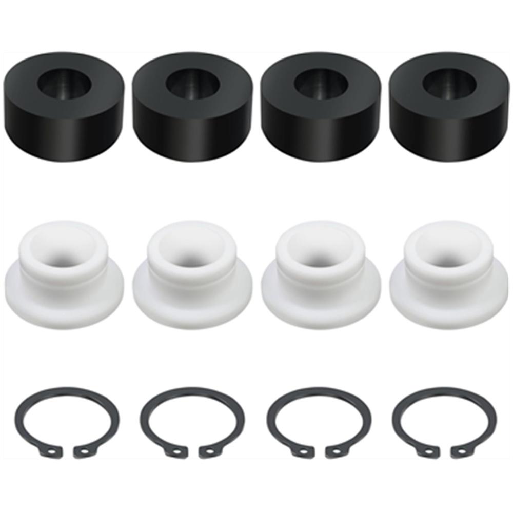 5740-2, 7434-1 Комплект для ТО деки для газонокосилки Walker