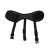 Breathable Adjustable Dog Muzzle Anti-chewing Anti-biting Comfortable Pet Supplies For Dogs Muzzle Mask