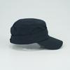 Quick Drying Sun Visor Cap Detachable Dual-use Top Air Cap Casual Baseball Cap  Unisex