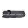 Mitsubishi Electric 8608A187 Window Control Switch