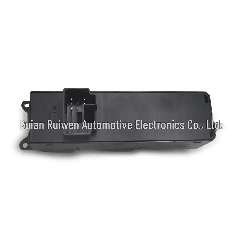 Mitsubishi Electric 8608A187 Window Control Switch
