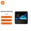 Xiaomi MI Smart Home Screen Pro 8 с китайской вилкой (адаптер в комплекте)