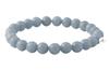 Браслет Anjelit из натурального камня 8 мм