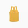 X Saysky Беговой синглет W Puma X Saysky Singlet 527224 62