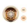 The history of whoo Cheongidan Hwahyun Radiant Essence Cushion SPF 50+ / PA+++ No. 21, 15g x 2 ea