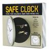 Винтажные настенные часы, украшение дома, сейф, скрытый секретный ящик для хранения, настенные часы, безопасный ящик для хранения ювелирных изделий и драгоценностей