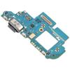 For Samsung Galaxy A54 5G A546 Dock Connector Charging Port Flex Cable Repair Part (Without Logo)