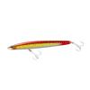 SHIMANO Exsence Trident 130S Jet Boost 008 Kyorin Akakin Seabass Lure Sinking Pencil XL-213U