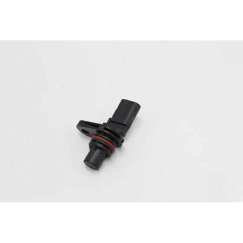 New Camshaft Position Sensor 39350-2M400 39350 2M400 393502M400 For 2020-2022 Hyundai Accent Elantra Creta Tucson Kia Sportage