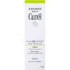 Curel Sebum Trouble Care Lotion 150mL (Quasi-drug) Face Care Skin Care Curel Apply Morning and Evening After Cleansing the Face. Take an Appropria