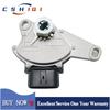 Выключатель нейтральной передачи для Pontiac Vibe Scion XA Toyota Corolla Matrix Yaris 1.5 1.8 Автозапчасти 8454046010 84540 46010 84540-46010