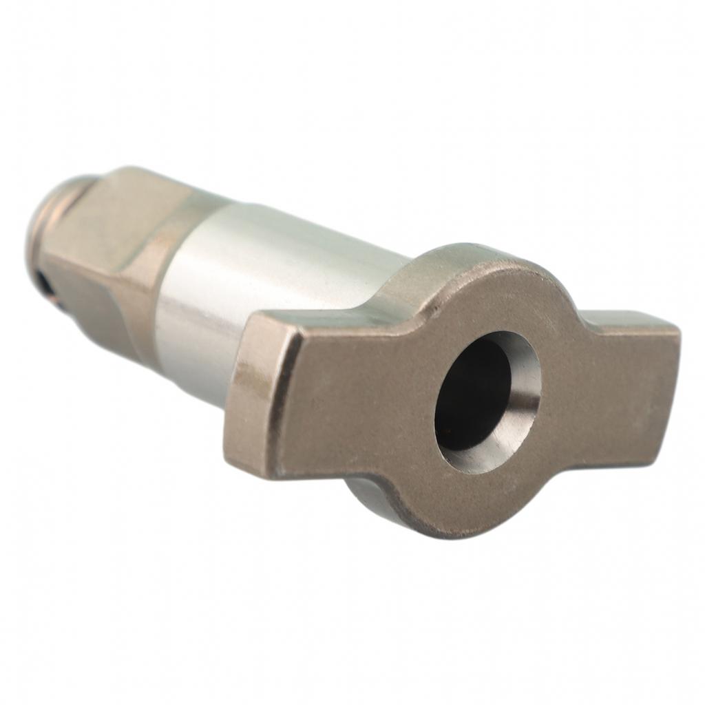 N866410 Узел преобразования упора для ударного гайковерта 1/2, совместимый с серией Type4