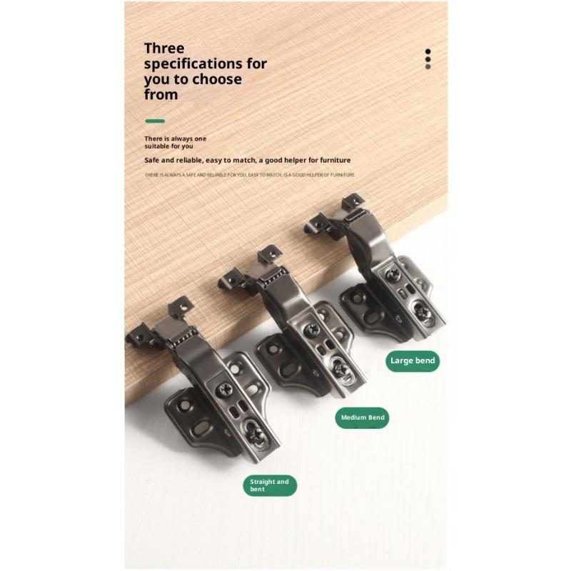 1 шт. Алюминиевая рама Стеклянная дверная петля, Ванная комната, Кухня, Винный шкаф, Обувной шкаф, Гардероб, Книжный шкаф для витрины, Мебель