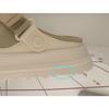 Pre-owned UGG GoldenGlow 1175295-MDSD-P26095061480730