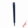 New Wiper - Rear Window Wiper Wiper Arm 96 787 411 XX 96787411XX FOR 3008 2012-