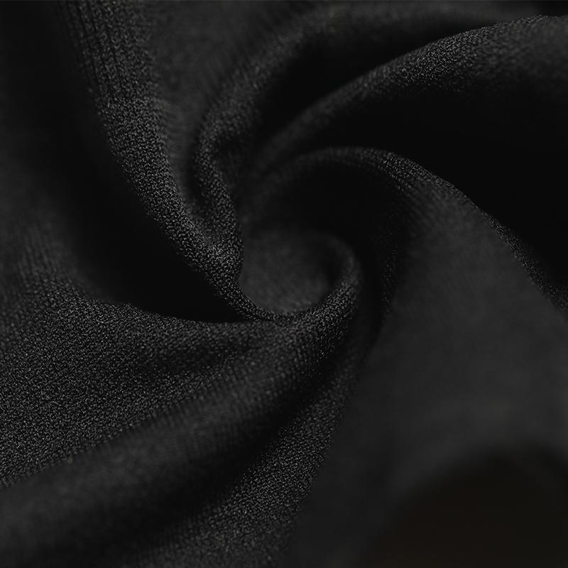 TERMEZY 3Pcs/Set Hollow Out G-String Seamless Sexy Panties Women Elasticity Underwear Temptation Middle-waist Panty