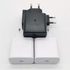 45w Charger Super Fast Charge Adapter 1.8M Type C For Galaxy S24 S23 S22 S21 S20 Note 20 Ultra 10 Z Flip Fold 6 5 4 3 2