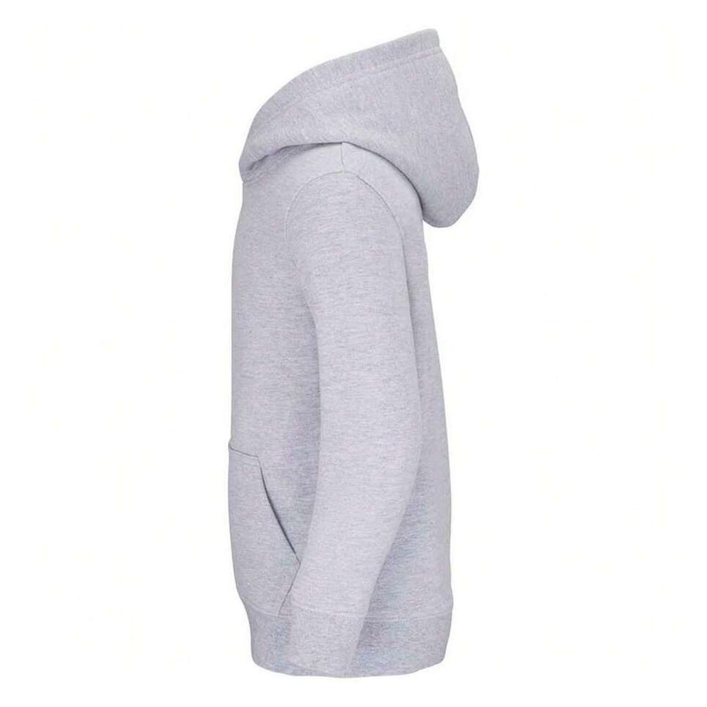 SOLS Childrens/Kids Condor Hoodie