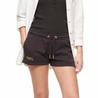 Superdry Essential Logo Ub шорты