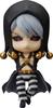 Nendoroid TV Anime Bizarre Adventure Golden Risotto Neero Plastic Painted Movable Figure Resale "JoJo's Wind" Non-Scale
