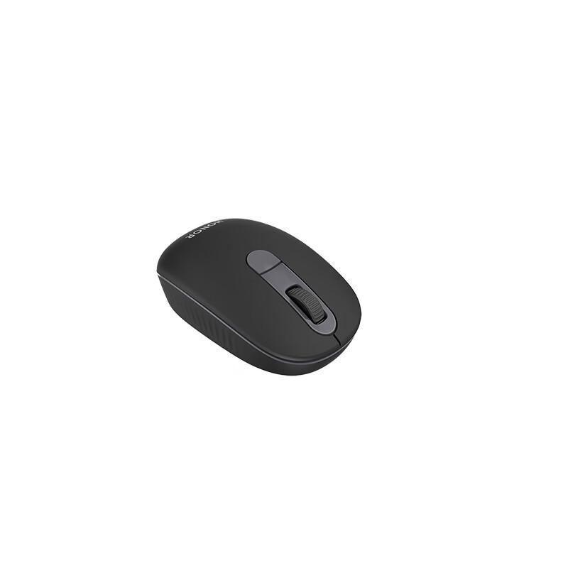 HONOR Wireless Ergonomic Silent Mouse