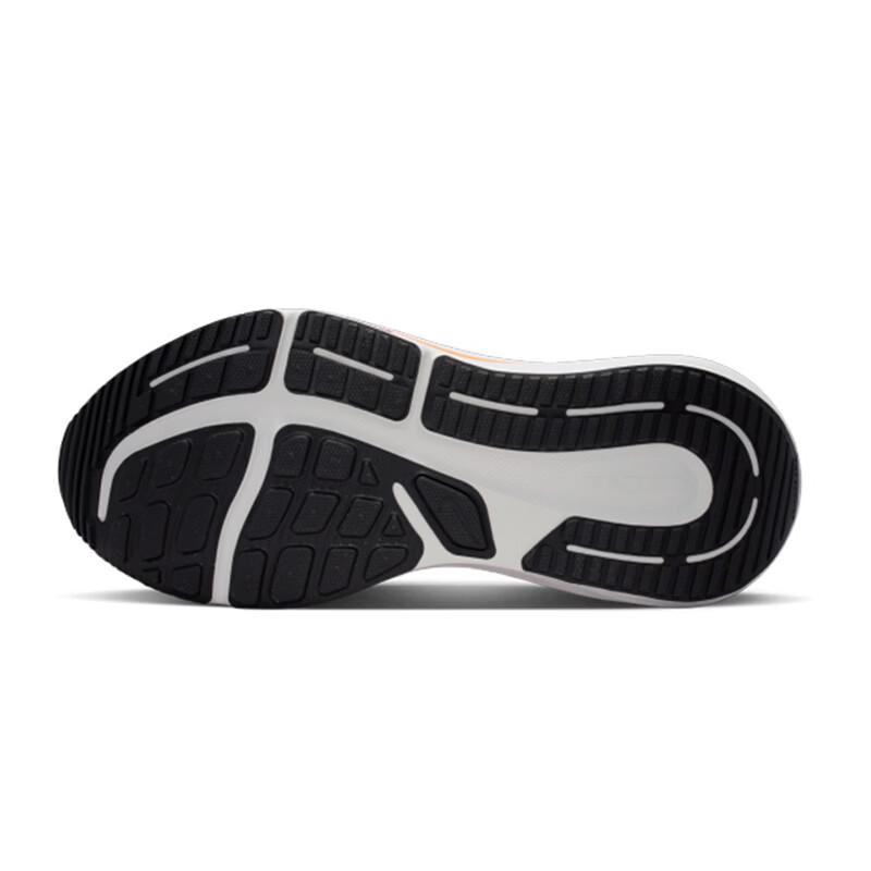 Nike Мужские беговые кроссовки Air Winflo 12