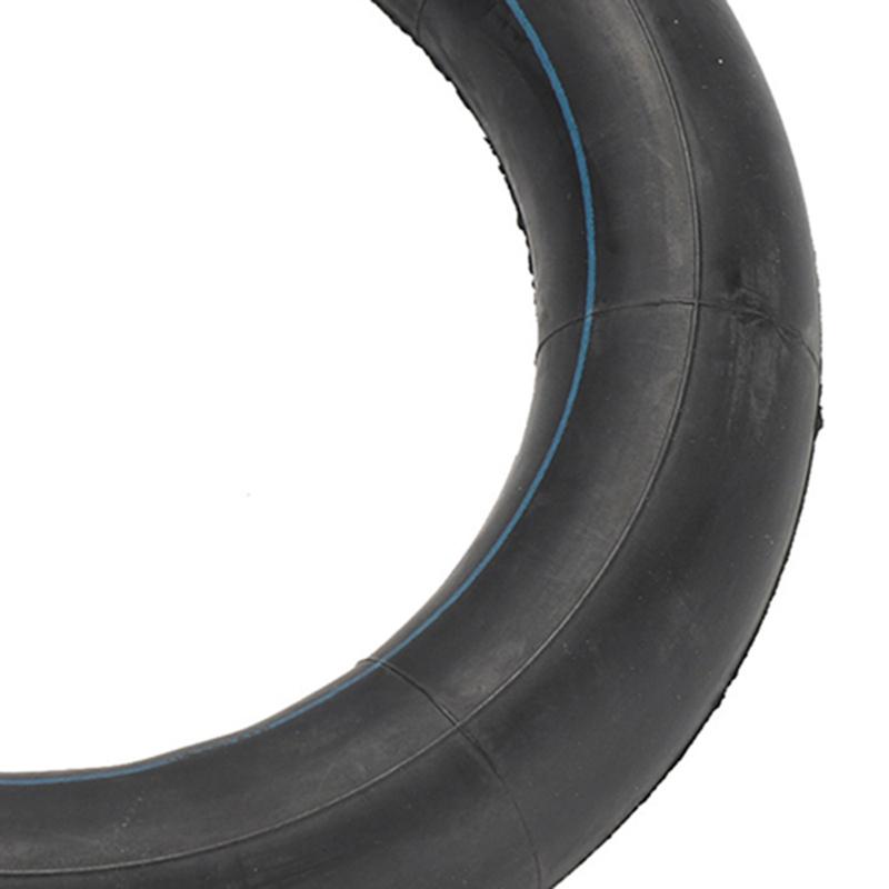 Шина для электрического скутера 85/65-6,5, внутренняя трубка, наружная шина, совместимая для Kugoo G-booster/mini Pro