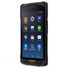 Прочный PDA-сканер штрих-кодов Sunmi Qbao L2 на Android