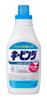 Keeping Clothes Glue for Washing Machines 600ml